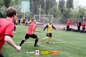 <a href="https://st.getinfootball.com/albums/1102047/6a20a74cbf6a7_1920.jpg" target="_blank">Завантажити оригінал</a>