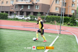 <a href="https://st.getinfootball.com/albums/1102047/6a20a750d6784_1920.jpg" target="_blank">Завантажити оригінал</a>