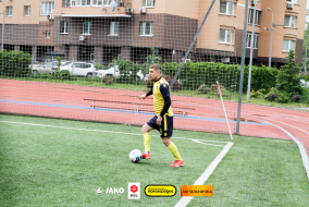 <a href="https://st.getinfootball.com/albums/1102047/6a20a750d6784_1920.jpg" target="_blank">Завантажити оригінал</a>
