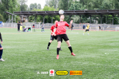 <a href="https://st.getinfootball.com/albums/1102047/6a20a754ccf6f_1920.jpg" target="_blank">Завантажити оригінал</a>