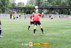 <a href="https://st.getinfootball.com/albums/1102047/6a20a754ccf6f_1920.jpg" target="_blank">Завантажити оригінал</a>