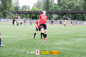 <a href="https://st.getinfootball.com/albums/1102047/6a20a758c3231_1920.jpg" target="_blank">Завантажити оригінал</a>
