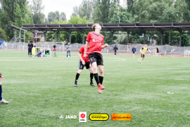 <a href="https://st.getinfootball.com/albums/1102047/6a20a758c3231_1920.jpg" target="_blank">Завантажити оригінал</a>
