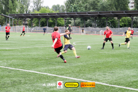 <a href="https://st.getinfootball.com/albums/1102047/6a20a75ce1cf2_1920.jpg" target="_blank">Завантажити оригінал</a>
