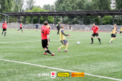 <a href="https://st.getinfootball.com/albums/1102047/6a20a761c519d_1920.jpg" target="_blank">Завантажити оригінал</a>