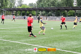 <a href="https://st.getinfootball.com/albums/1102047/6a20a761c519d_1920.jpg" target="_blank">Завантажити оригінал</a>