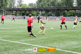 <a href="https://st.getinfootball.com/albums/1102047/6a20a761c519d_1920.jpg" target="_blank">Завантажити оригінал</a>