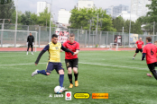 <a href="https://st.getinfootball.com/albums/1102047/6a20a76709cd7_1920.jpg" target="_blank">Завантажити оригінал</a>