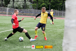 <a href="https://st.getinfootball.com/albums/1102047/6a20a76bca676_1920.jpg" target="_blank">Завантажити оригінал</a>