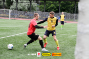 <a href="https://st.getinfootball.com/albums/1102047/6a20a771cdc83_1920.jpg" target="_blank">Завантажити оригінал</a>