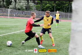 <a href="https://st.getinfootball.com/albums/1102047/6a20a771cdc83_1920.jpg" target="_blank">Завантажити оригінал</a>