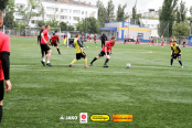 <a href="https://st.getinfootball.com/albums/1102047/6a20a7761a595_1920.jpg" target="_blank">Завантажити оригінал</a>
