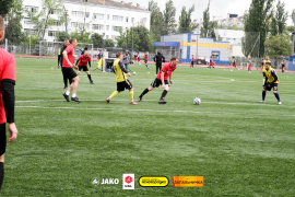 <a href="https://st.getinfootball.com/albums/1102047/6a20a7761a595_1920.jpg" target="_blank">Завантажити оригінал</a>