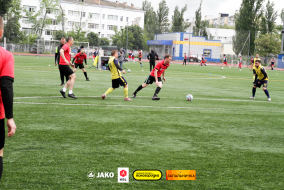 <a href="https://st.getinfootball.com/albums/1102047/6a20a7761a595_1920.jpg" target="_blank">Завантажити оригінал</a>