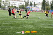 <a href="https://st.getinfootball.com/albums/1102047/6a20a794d0030_1920.jpg" target="_blank">Завантажити оригінал</a>