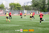 <a href="https://st.getinfootball.com/albums/1102047/6a20a798c321c_1920.jpg" target="_blank">Завантажити оригінал</a>