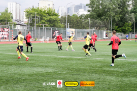<a href="https://st.getinfootball.com/albums/1102047/6a20a798c321c_1920.jpg" target="_blank">Завантажити оригінал</a>