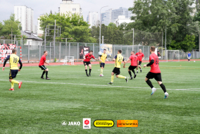 <a href="https://st.getinfootball.com/albums/1102047/6a20a79cec068_1920.jpg" target="_blank">Завантажити оригінал</a>