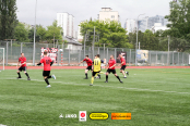<a href="https://st.getinfootball.com/albums/1102047/6a20a7a6d8184_1920.jpg" target="_blank">Завантажити оригінал</a>