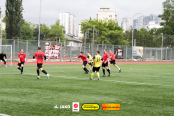 <a href="https://st.getinfootball.com/albums/1102047/6a20a7acaf839_1920.jpg" target="_blank">Завантажити оригінал</a>
