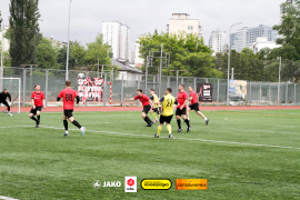 <a href="https://st.getinfootball.com/albums/1102047/6a20a7acaf839_1920.jpg" target="_blank">Завантажити оригінал</a>