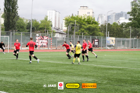 <a href="https://st.getinfootball.com/albums/1102047/6a20a7acaf839_1920.jpg" target="_blank">Завантажити оригінал</a>