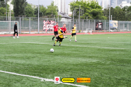 <a href="https://st.getinfootball.com/albums/1102047/6a20a7b0b9472_1920.jpg" target="_blank">Завантажити оригінал</a>