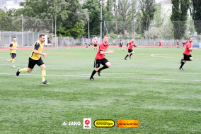 <a href="https://st.getinfootball.com/albums/1102047/6a20a7b4c47e8_1920.jpg" target="_blank">Завантажити оригінал</a>