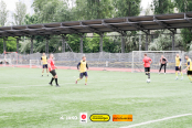 <a href="https://st.getinfootball.com/albums/1102047/6a20a7b8c5129_1920.jpg" target="_blank">Завантажити оригінал</a>