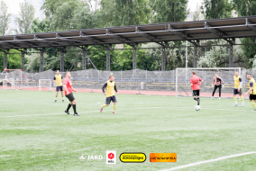 <a href="https://st.getinfootball.com/albums/1102047/6a20a7b8c5129_1920.jpg" target="_blank">Завантажити оригінал</a>