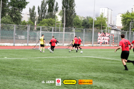 <a href="https://st.getinfootball.com/albums/1102047/6a20a7bccbaed_1920.jpg" target="_blank">Завантажити оригінал</a>