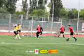 <a href="https://st.getinfootball.com/albums/1102047/6a20a7bfbb197_1920.jpg" target="_blank">Завантажити оригінал</a>