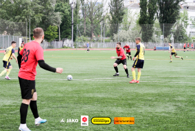 <a href="https://st.getinfootball.com/albums/1102047/6a20a7c3bcaed_1920.jpg" target="_blank">Завантажити оригінал</a>