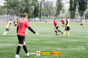 <a href="https://st.getinfootball.com/albums/1102047/6a20a7c7d0fdb_1920.jpg" target="_blank">Завантажити оригінал</a>