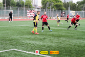 <a href="https://st.getinfootball.com/albums/1102047/6a20a7cbd475b_1920.jpg" target="_blank">Завантажити оригінал</a>