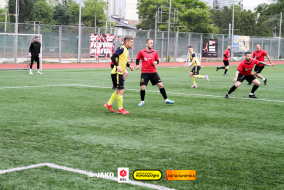 <a href="https://st.getinfootball.com/albums/1102047/6a20a7cbd475b_1920.jpg" target="_blank">Завантажити оригінал</a>