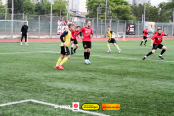 <a href="https://st.getinfootball.com/albums/1102047/6a20a7d32fb16_1920.jpg" target="_blank">Завантажити оригінал</a>