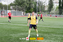 <a href="https://st.getinfootball.com/albums/1102047/6a20a7d8347e3_1920.jpg" target="_blank">Завантажити оригінал</a>