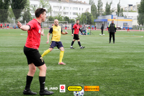 <a href="https://st.getinfootball.com/albums/1102047/6a20a7dcc5144_1920.jpg" target="_blank">Завантажити оригінал</a>