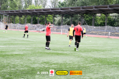 <a href="https://st.getinfootball.com/albums/1102047/6a20a7e0e03d7_1920.jpg" target="_blank">Завантажити оригінал</a>