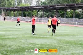 <a href="https://st.getinfootball.com/albums/1102047/6a20a7e0e03d7_1920.jpg" target="_blank">Завантажити оригінал</a>