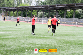 <a href="https://st.getinfootball.com/albums/1102047/6a20a7e0e03d7_1920.jpg" target="_blank">Завантажити оригінал</a>