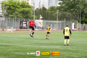 <a href="https://st.getinfootball.com/albums/1102047/6a20a7e4267fd_1920.jpg" target="_blank">Завантажити оригінал</a>