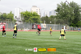 <a href="https://st.getinfootball.com/albums/1102047/6a20a7ea7e9bb_1920.jpg" target="_blank">Завантажити оригінал</a>