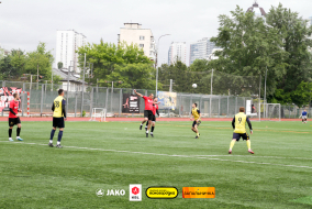 <a href="https://st.getinfootball.com/albums/1102047/6a20a7ea7e9bb_1920.jpg" target="_blank">Завантажити оригінал</a>