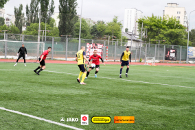 <a href="https://st.getinfootball.com/albums/1102047/6a20a7ef33fd3_1920.jpg" target="_blank">Завантажити оригінал</a>