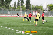 <a href="https://st.getinfootball.com/albums/1102047/6a20a7f67d05d_1920.jpg" target="_blank">Завантажити оригінал</a>