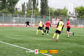 <a href="https://st.getinfootball.com/albums/1102047/6a20a7f67d05d_1920.jpg" target="_blank">Завантажити оригінал</a>