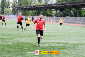 <a href="https://st.getinfootball.com/albums/1102047/6a20a7fb88b79_1920.jpg" target="_blank">Завантажити оригінал</a>