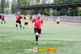 <a href="https://st.getinfootball.com/albums/1102047/6a20a7fb88b79_1920.jpg" target="_blank">Завантажити оригінал</a>